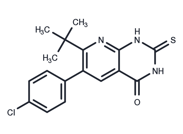 BCTP Chemical Structure