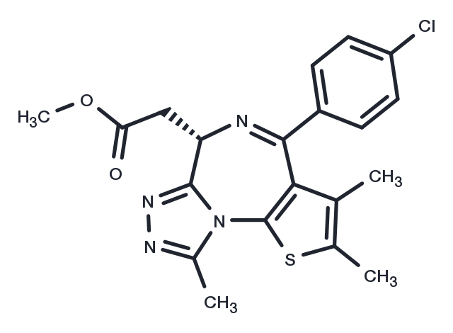 TargetMol Chemical Structure MS417