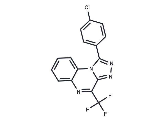 R-8507 Chemical Structure