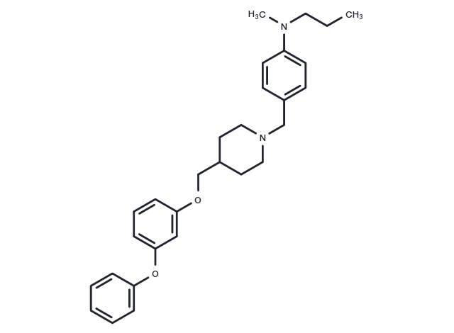 MenA-IN-1 Chemical Structure