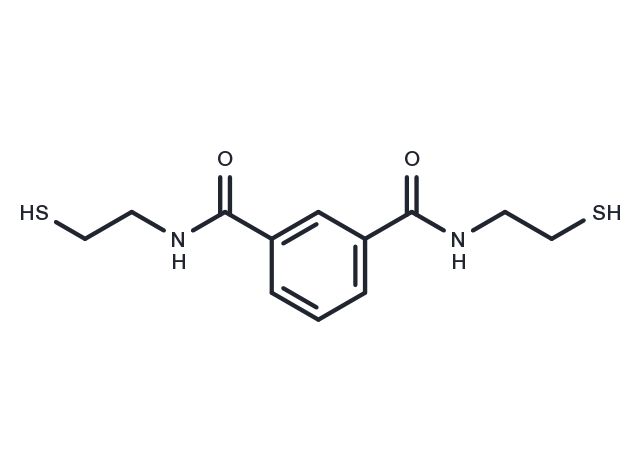 TargetMol Chemical Structure Emeramide