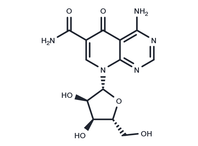 API-1 Chemical Structure