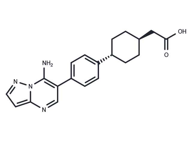 ABT-046 Chemical Structure