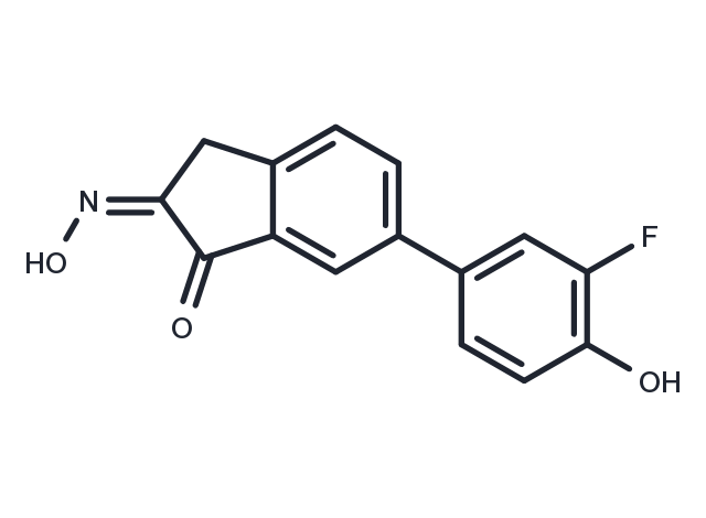 TargetMol Chemical Structure CIDD-0149897