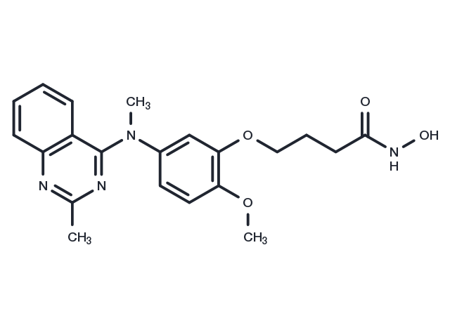 SKLB-23bb Chemical Structure