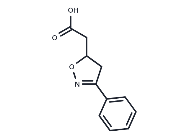 TargetMol Chemical Structure VGX-1027