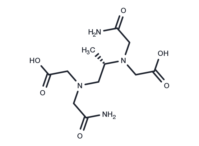 ADR-925 Chemical Structure