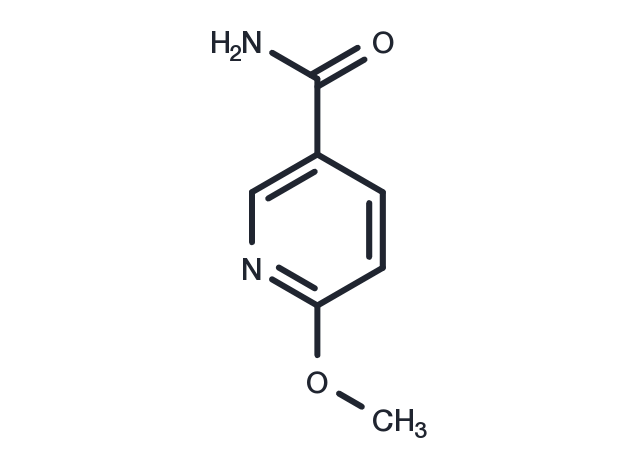 JBSNF-000088 Chemical Structure