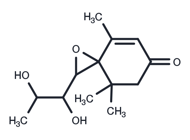 TargetMol Chemical Structure Unedone