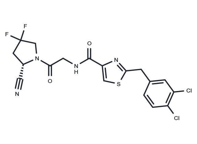 BR102910  Chemical Structure
