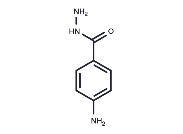 TargetMol Chemical Structure 4-POBN