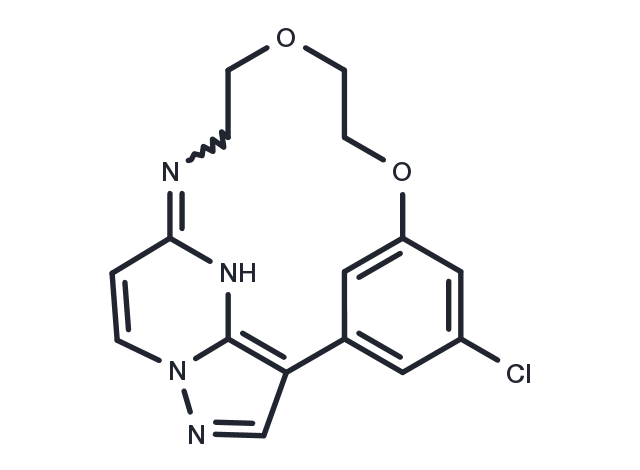 TargetMol Chemical Structure OD36