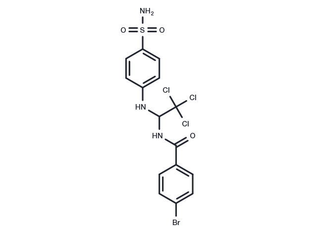 Synstab A Chemical Structure