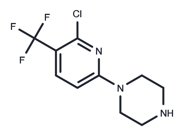 Org-12962 Chemical Structure