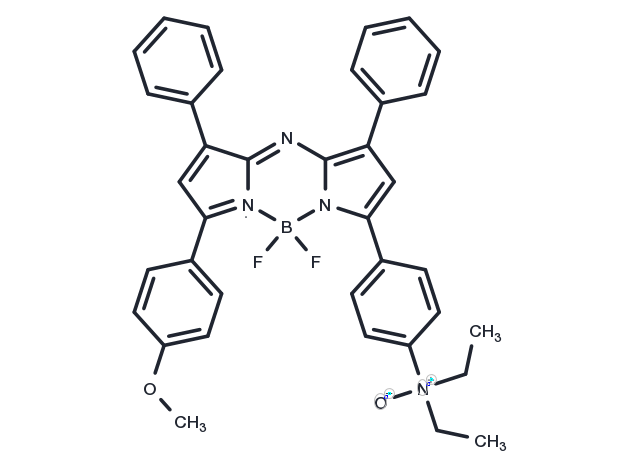 HyP-1 Chemical Structure