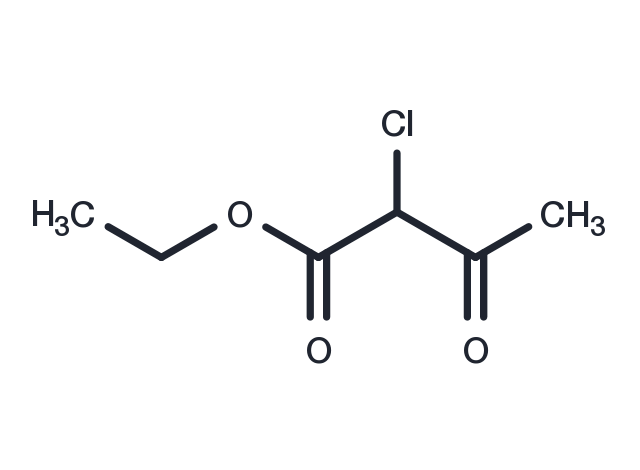 A 21960 Chemical Structure