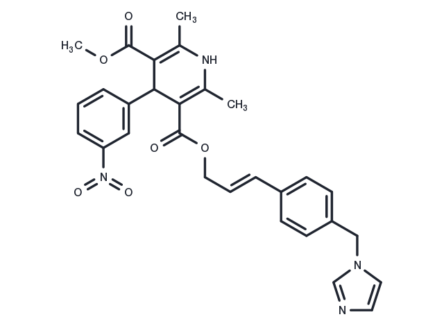 F-0401 Chemical Structure