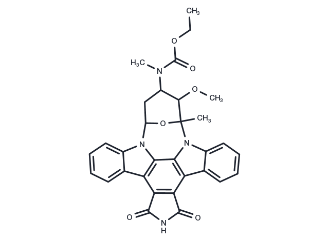 NA 382 Chemical Structure