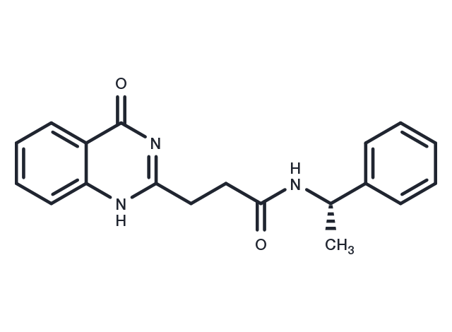 TargetMol Chemical Structure ME0328