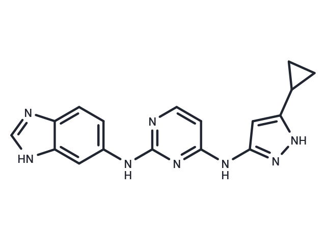 APY29 Chemical Structure