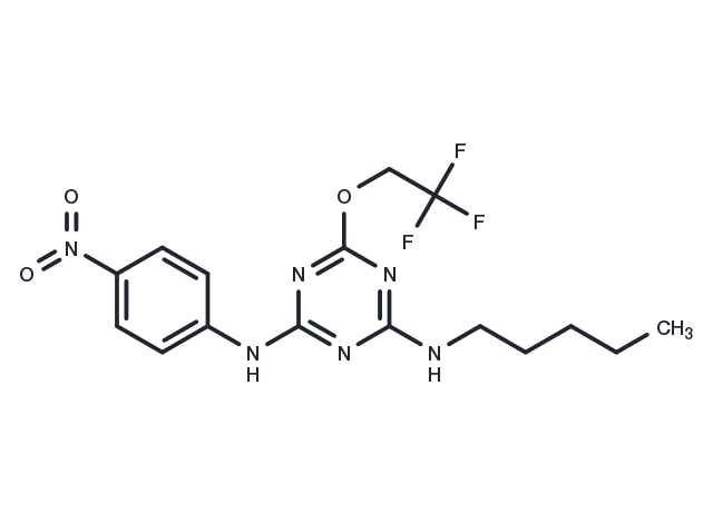 EI-1 Chemical Structure