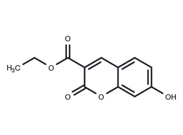 TargetMol Chemical Structure YZ9