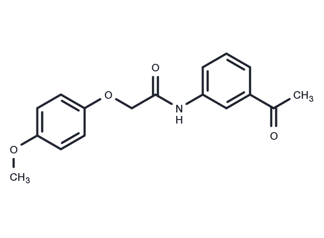 Masticadienediol Chemical Structure