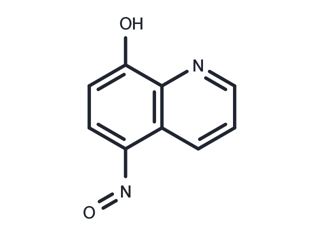TargetMol Chemical Structure NSC 3852