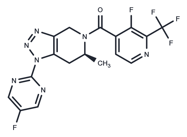 JNJ-55308942 Chemical Structure