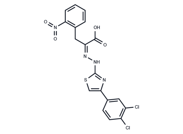 (Z)-4EGI-1 Chemical Structure
