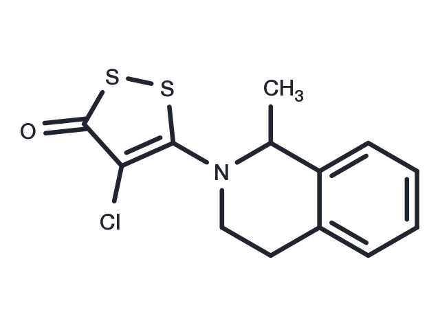 TargetMol Chemical Structure RP-54745
