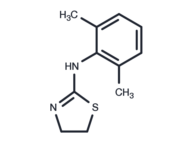 Jingsongling Chemical Structure