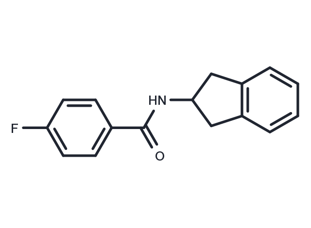 TargetMol Chemical Structure AVE-9488