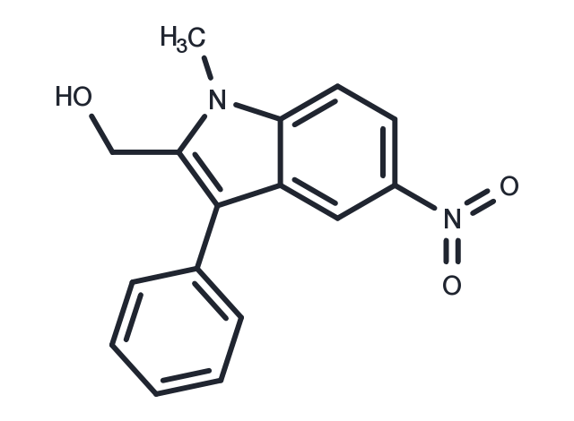 ML-354 Chemical Structure