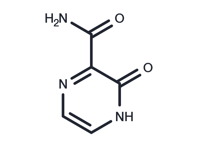 TargetMol Chemical Structure T-1105