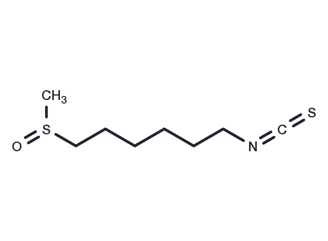 TargetMol Chemical Structure Hesperin