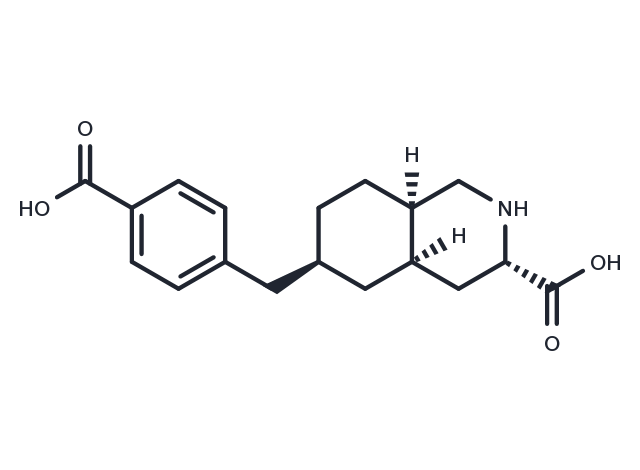 TargetMol Chemical Structure LY382884