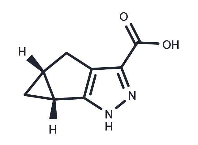TargetMol Chemical Structure MK 1903