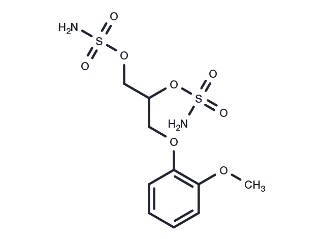 AHR-15010 Chemical Structure