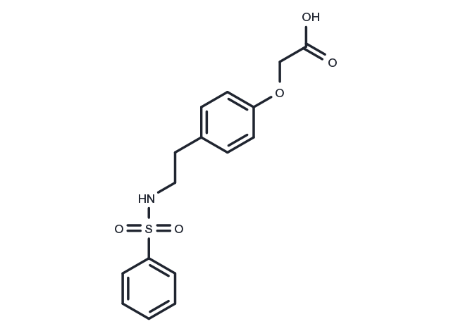 Sulotroban Chemical Structure