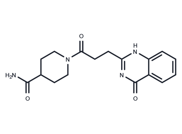 TargetMol Chemical Structure WAY-620473