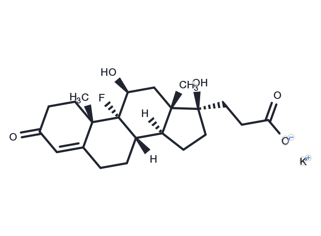 SC 11927 Chemical Structure