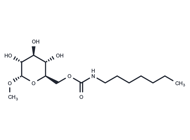Anameg-7 Chemical Structure