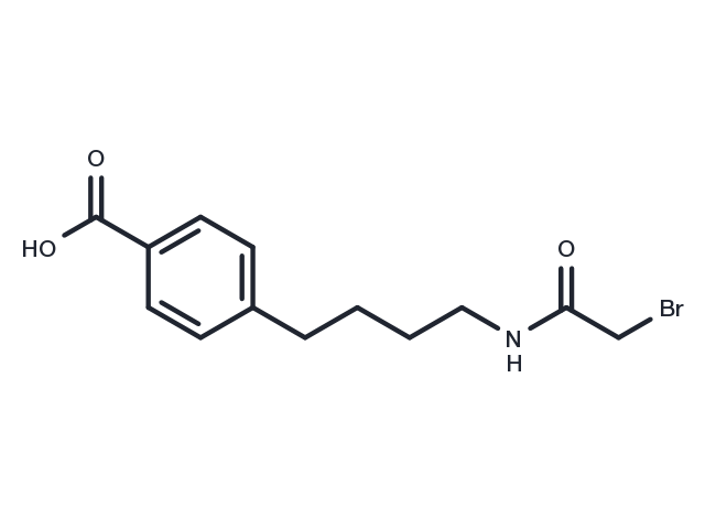 KRA-533 Chemical Structure