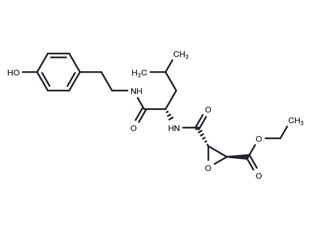 JPM-OEt Chemical Structure