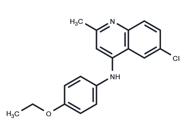 CSV0C018875 Chemical Structure