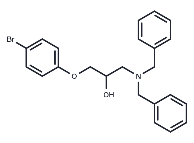 TargetMol Chemical Structure AMPK activator 12