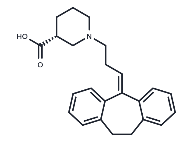 ReN-1869 Chemical Structure