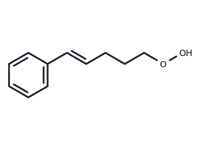 PPHP Chemical Structure