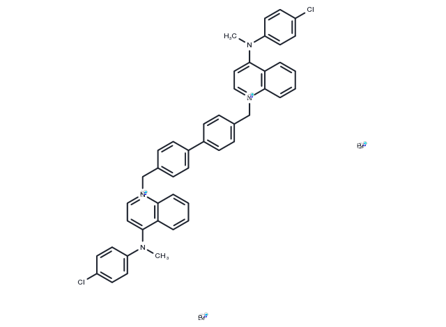 RSM-932A Chemical Structure